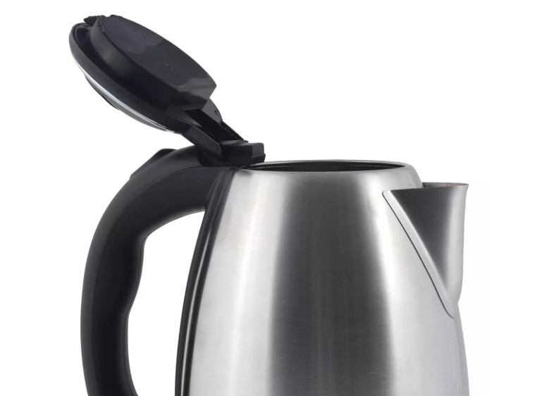 Miniatura 3 de Jarra Hervidora tetera Eléctrica De Agua